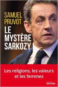 Sarkozy-Pruvot